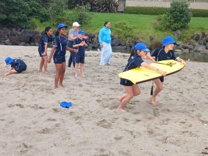 Mairangi-Bay-Yr-5-trip-2026-70