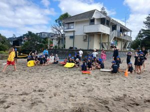Mairangi-Bay-Yr-5-trip-2026-73