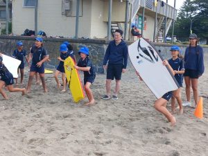 Mairangi-Bay-Yr-5-trip-2026-74