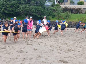 Mairangi-Bay-Yr-5-trip-2026-75