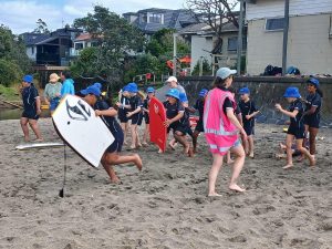Mairangi-Bay-Yr-5-trip-2026-77