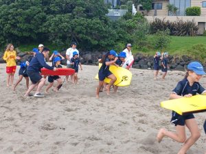 Mairangi-Bay-Yr-5-trip-2026-78