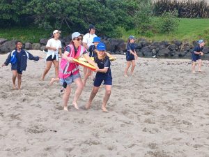 Mairangi-Bay-Yr-5-trip-2026-82