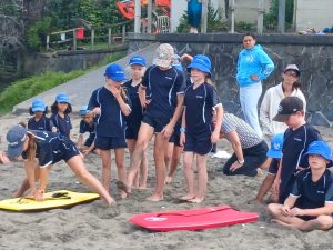 Mairangi-Bay-Yr-5-trip-2026-86