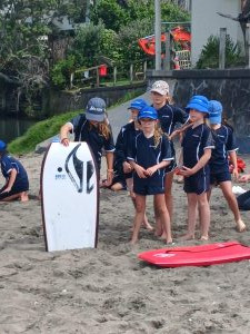 Mairangi-Bay-Yr-5-trip-2026-87