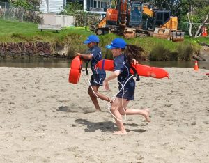 Mairangi-Bay-Yr-5-trip-2026-96