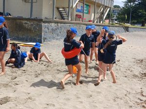 Mairangi-Bay-Yr-5-trip-2026-98