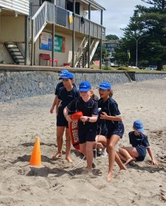 Mairangi-Bay-Yr-5-trip-2026-99