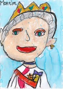 Mattia