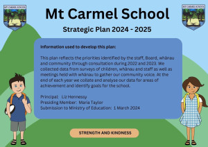 Mt-Carmel-Strategic-Plan-2024-2025