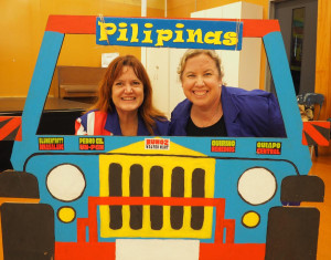 ??????????????????????