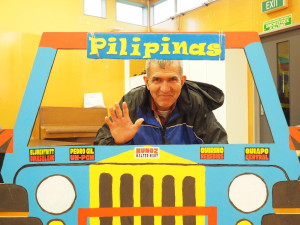 OLYMPUS DIGITAL CAMERA