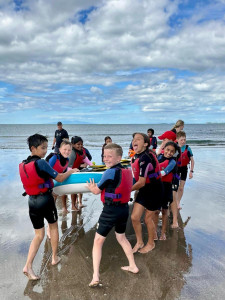 PHOTO-2025-03-03-17-33-59 (1) (1)