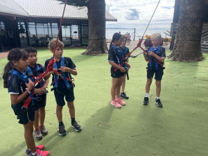 PHOTO-2025-03-03-19-41-57 (1) (1)