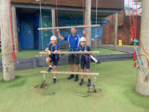 PHOTO-2025-03-03-19-41-59 (1) (1)