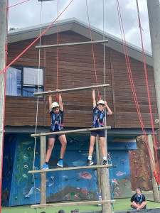 PHOTO-2025-03-03-19-42-07 (1) (1)