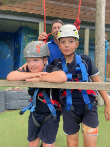 PHOTO-2025-03-03-19-42-09 (1)