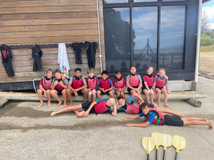 PHOTO-2025-03-03-19-42-12 (1) (1)