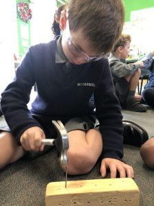 Photo-15-05-25-09-43-10-1