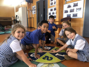 Photo-20-03-25-13-49-01 (1)