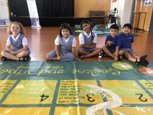 Photo-20-03-25-14-02-47