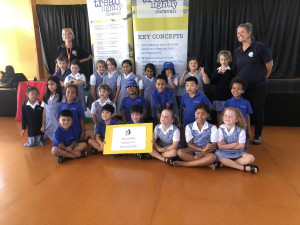 Photo-20-03-25-14-36-14