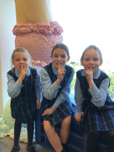 Photo-24-09-24-09-51-06