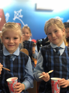 Photo-24-09-24-10-50-33