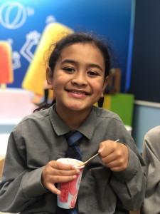 Photo-24-09-24-10-50-48