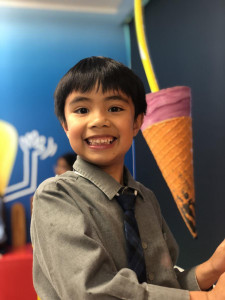 Photo-24-09-24-10-51-04