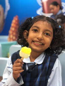 Photo-24-09-24-10-51-08