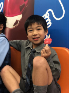 Photo-24-09-24-10-51-14