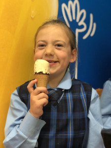 Photo-24-09-24-10-51-27