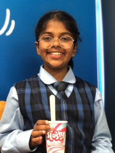 Photo-24-09-24-10-51-31