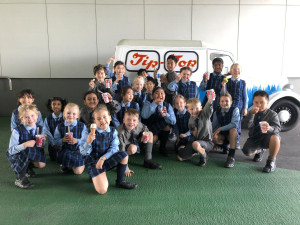 Photo-24-09-24-10-54-33