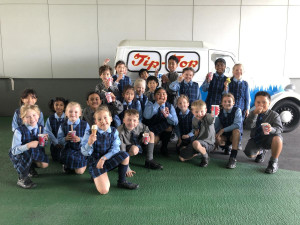 Photo-24-09-24-10-54-34