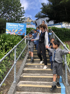 Photo-24-09-24-11-21-34