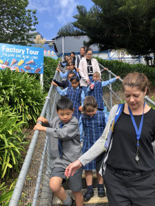 Photo-24-09-24-11-21-40 (1)