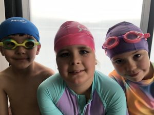 Photo-24-10-25-10-56-26-Copy