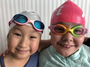 Photo-24-10-25-10-56-57-Copy