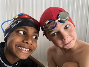 Photo-24-10-25-10-57-15-Copy