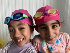 Photo-24-10-25-10-57-22-Copy