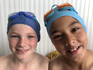 Photo-24-10-25-10-57-29-Copy