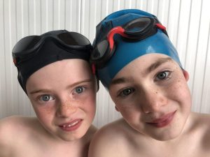 Photo-24-10-25-10-57-42-Copy