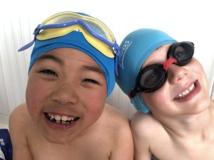 Photo-24-10-25-10-57-56-Copy