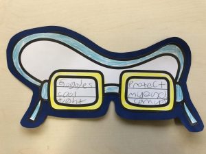 Photo-29-10-25-12-03-53-Copy