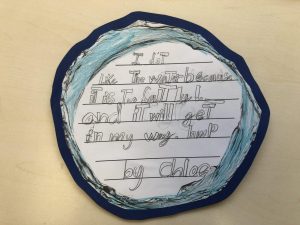 Photo-29-10-25-12-04-04-Copy