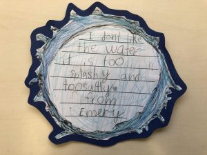 Photo-29-10-25-12-04-14-Copy