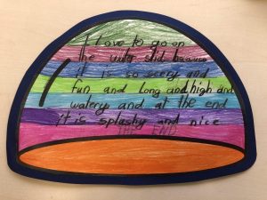 Photo-29-10-25-12-04-47-Copy