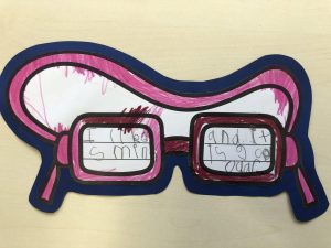 Photo-29-10-25-12-05-03-Copy